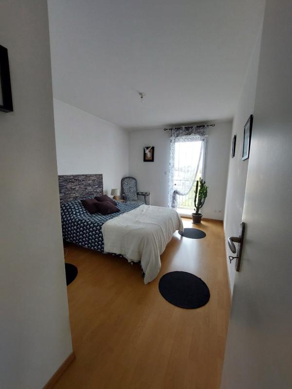 Appartement T3  - Le Loroux Bottereau (489099) - photo-7