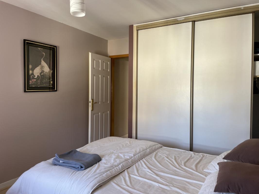 Appartement T2  - Saint Malo (488188) - photo-7