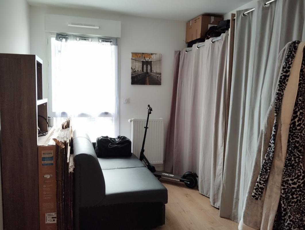 Appartement T3  - Bruz (489850) - photo-7