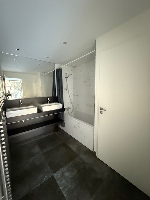 Appartement T3  - Rennes (483280) - photo-7