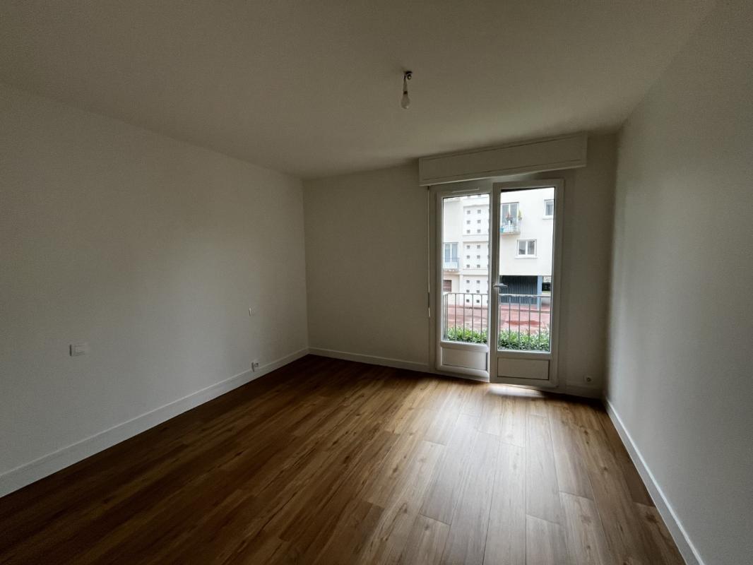 Appartement T4  - Rennes (487502) - photo-7