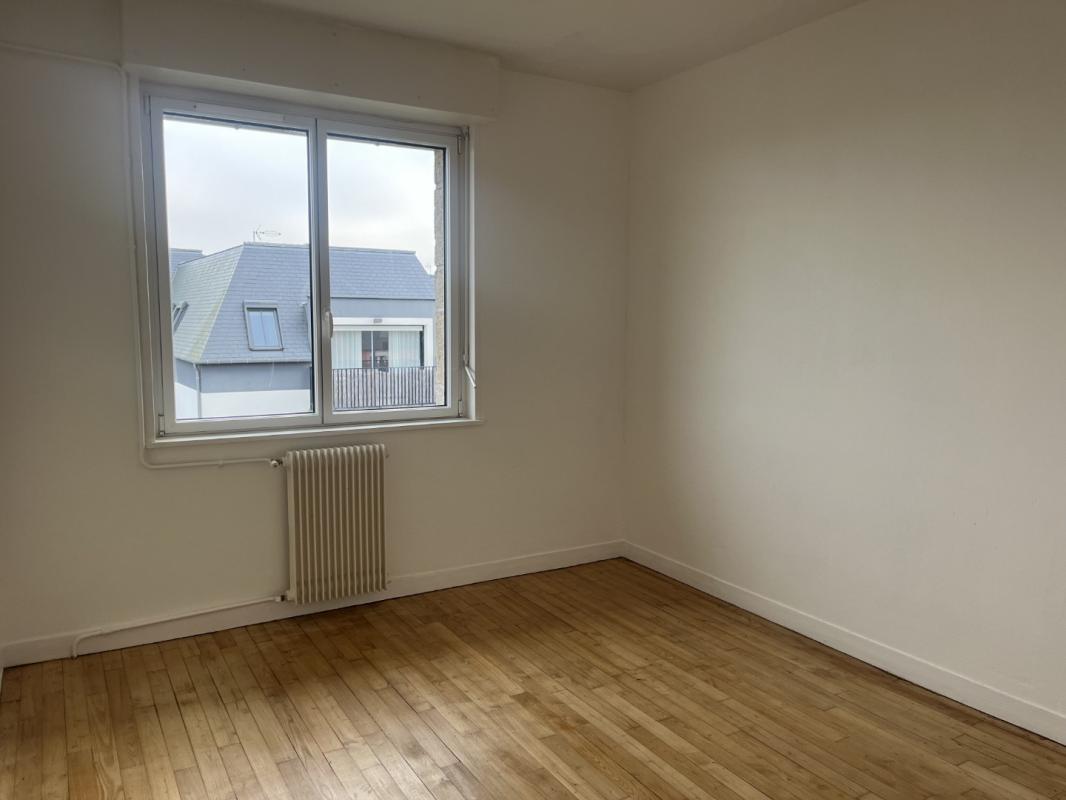 Appartement T4  - Saint Malo (481858) - photo-7