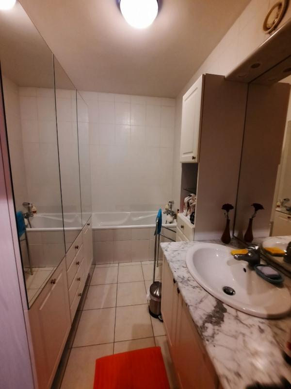 Appartement T5  - Rennes (490283) - photo-7