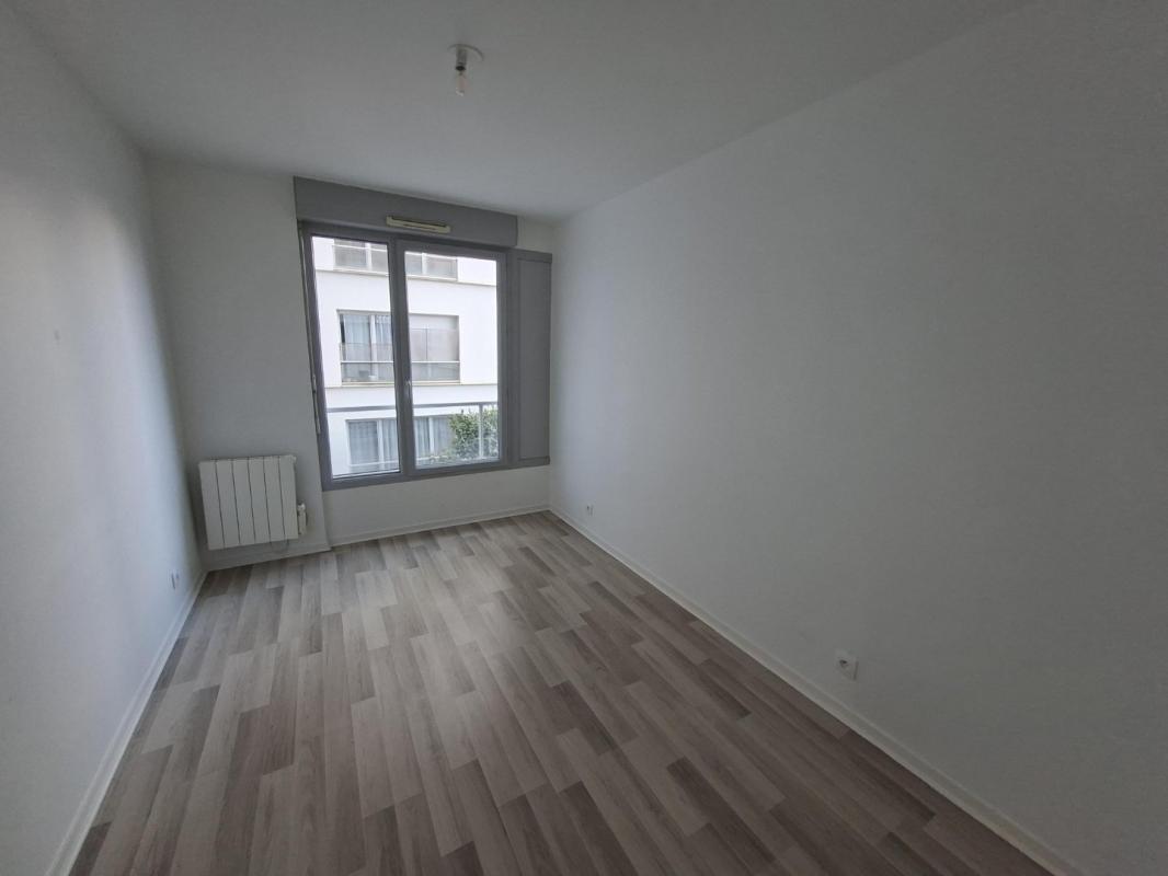 Appartement T4  - Rennes (479246) - photo-7