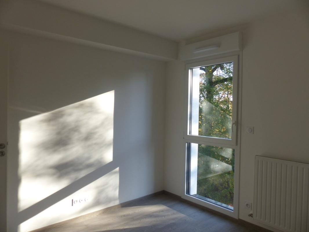 Appartement T3  - Rennes (492982) - photo-7