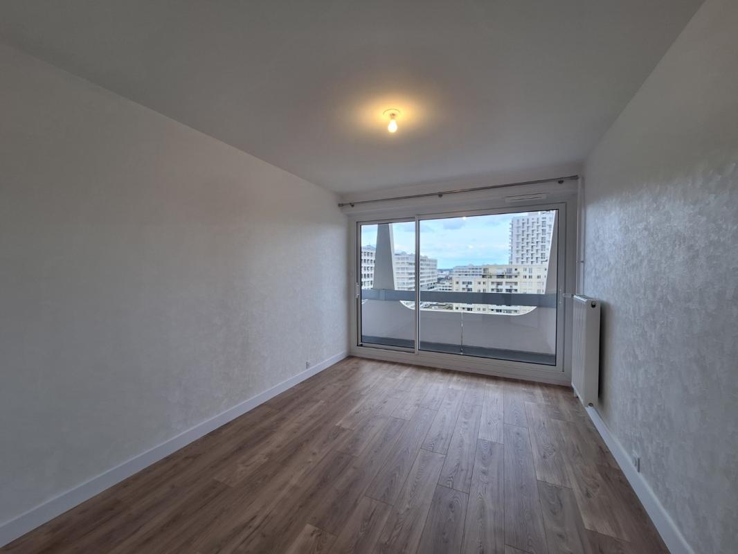 Appartement T5  - Rennes (459818) - photo-8