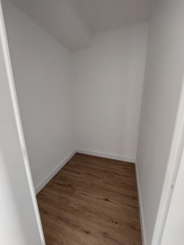 Appartement T3  - Reze (468094) - photo-8