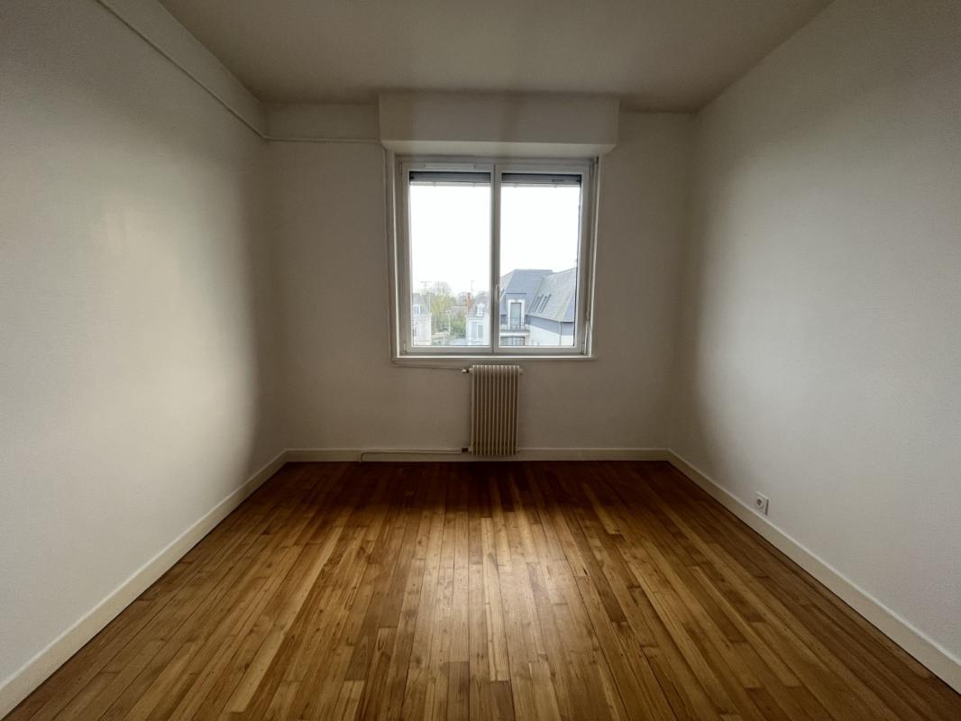 Appartement T4  - Saint Malo (481858) - photo-8