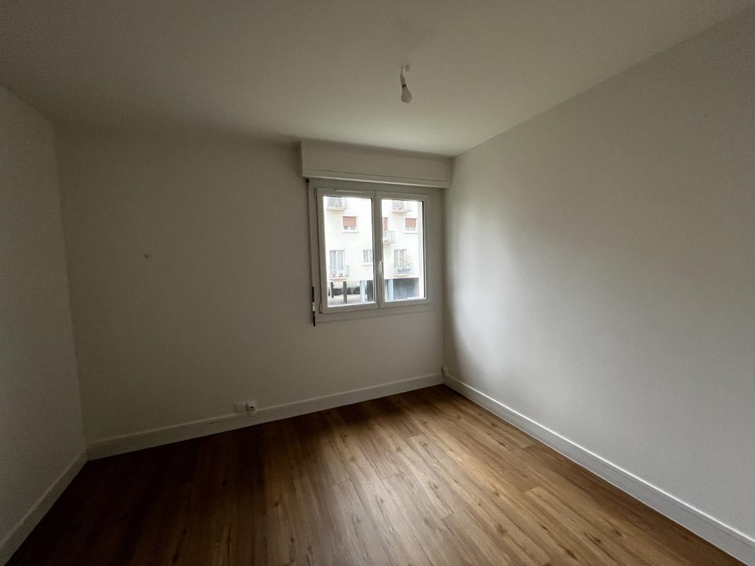 Appartement T4  - Rennes (487502) - photo-8