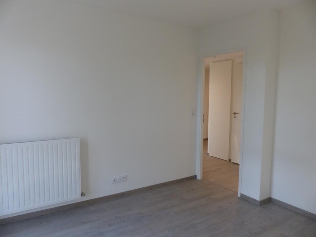 Appartement T3  - Rennes (492982) - photo-8