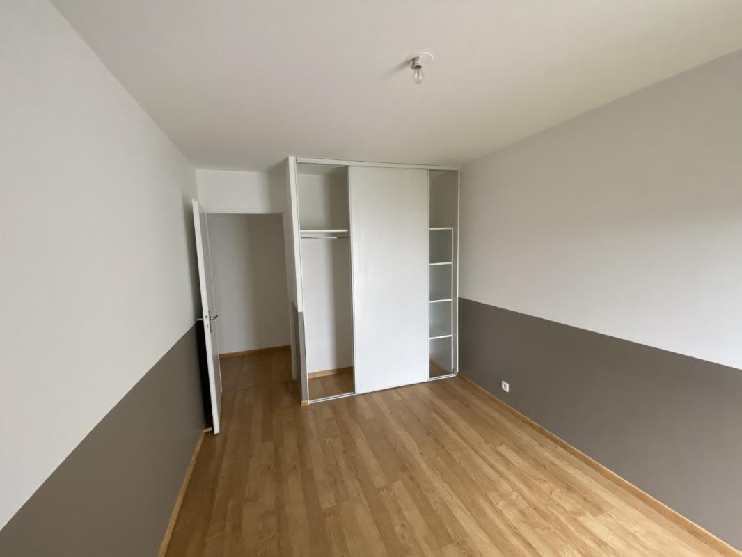 Appartement T3  - Rennes (488042) - photo-8