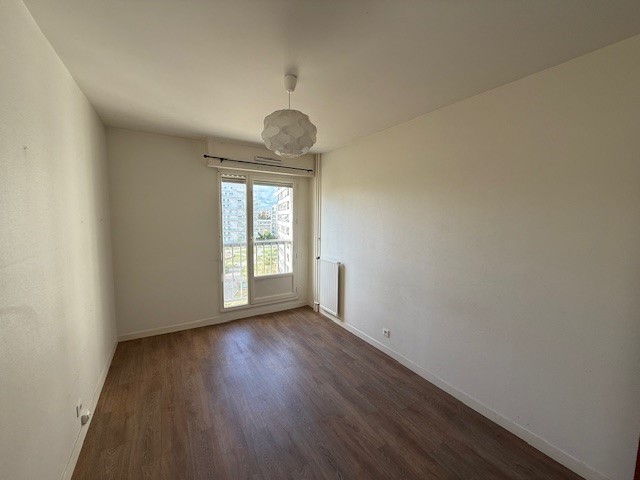 Appartement T5  - Rennes (451068) - photo-8