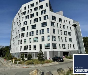 Bureaux  - SAINT HERBLAIN (44.018810) - vignette