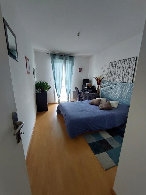 Appartement T3  - Le Loroux Bottereau (489099) - photo-9