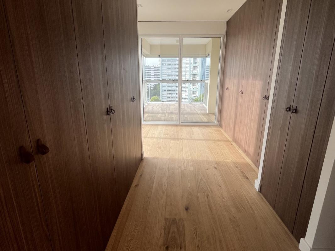 Appartement T5  - Rennes (489869) - photo-9