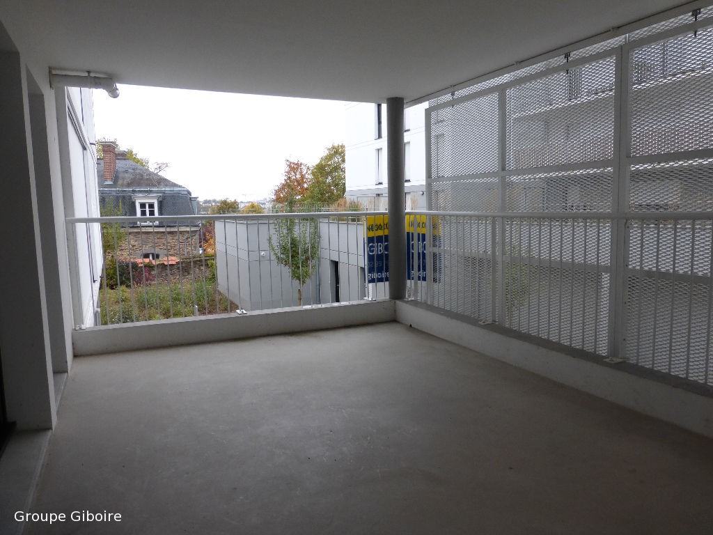 Appartement T3  - Rennes (492746) - photo-9