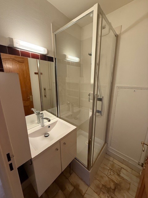 Appartement T5  - Rennes (451068) - photo-9