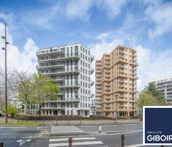 Murs commerciaux - a vendre  - NANTES (44.018275) - vignette