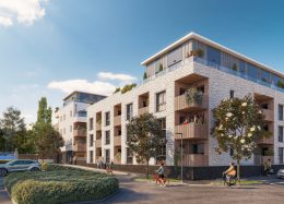 Carré Thabor : retour sur une soirée de lancement d'exception à Rennes