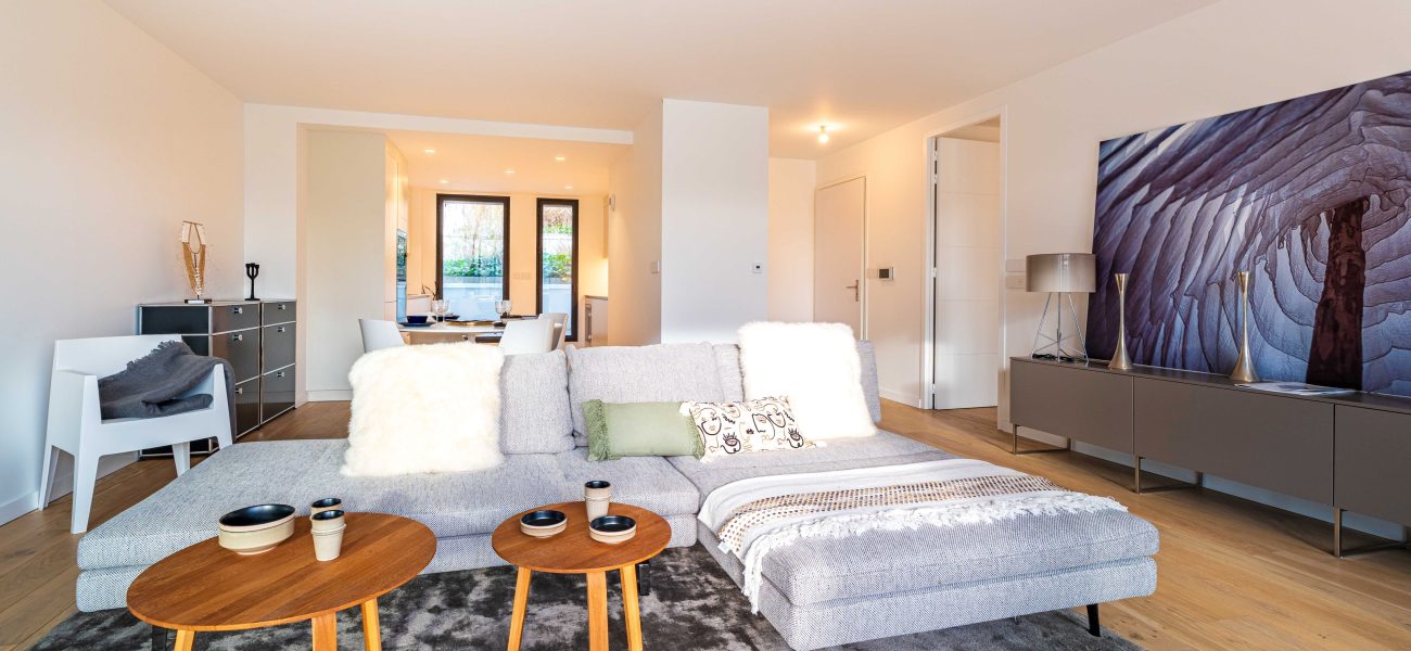 CRISTAL - photo principale