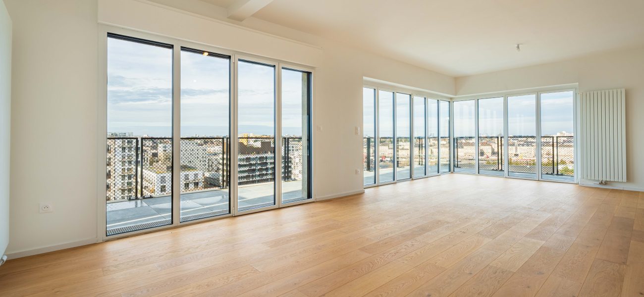 FUSION - photo principale