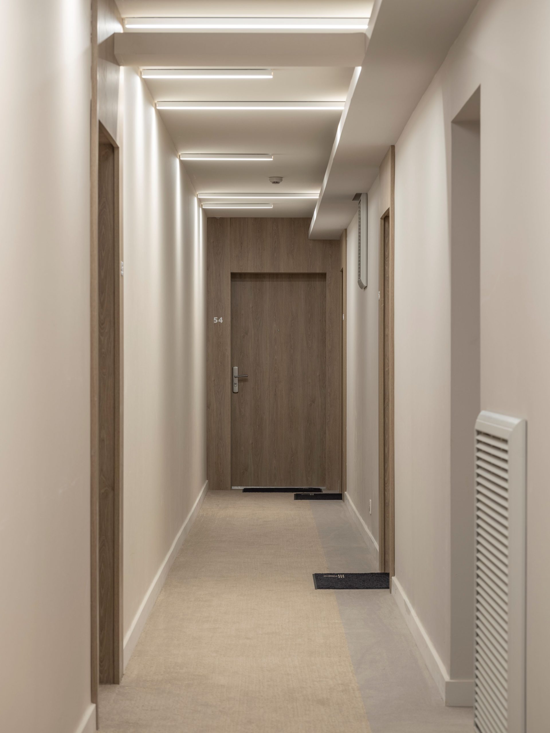 RENAISSANCE - photo-11