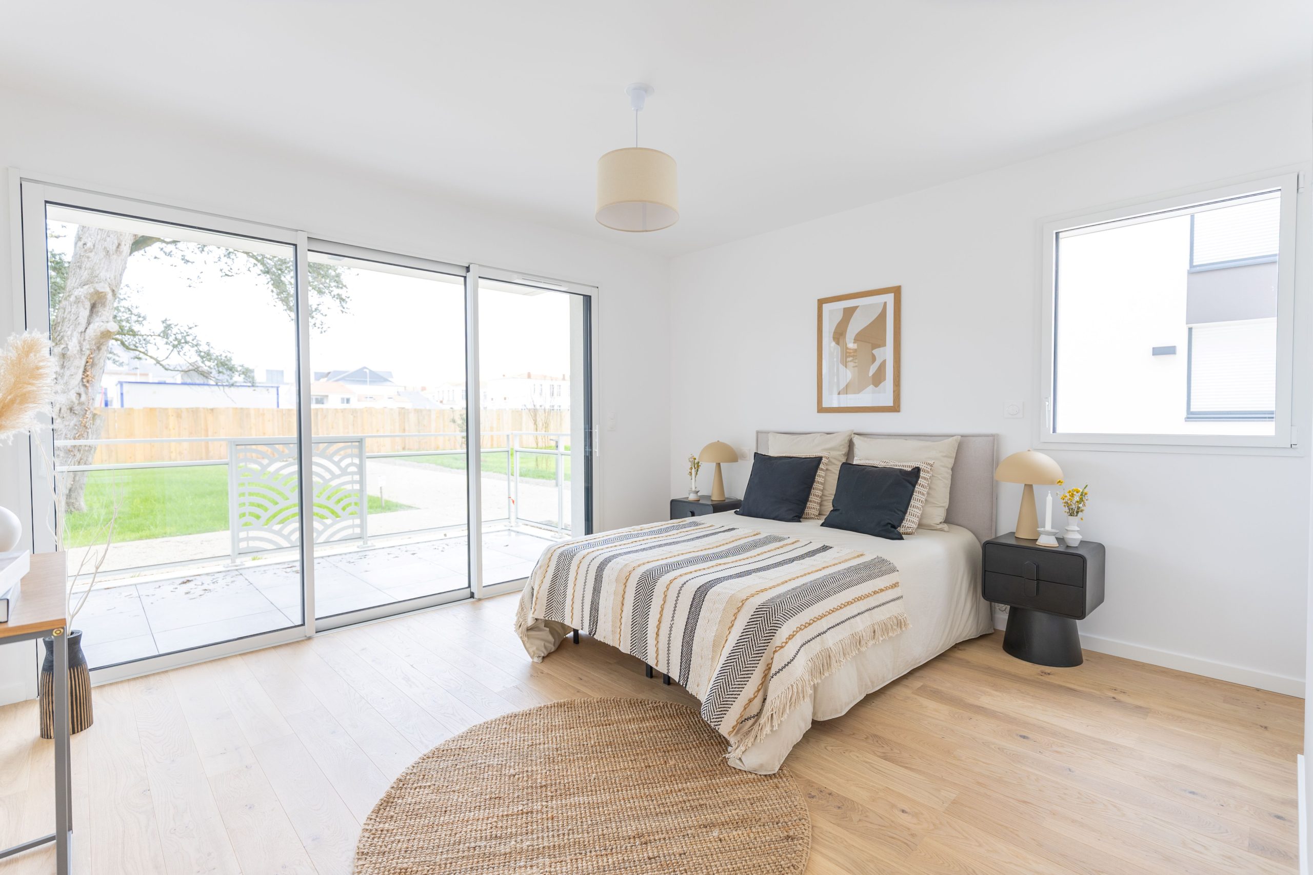 VILLA AGAPANTHE - photo-4