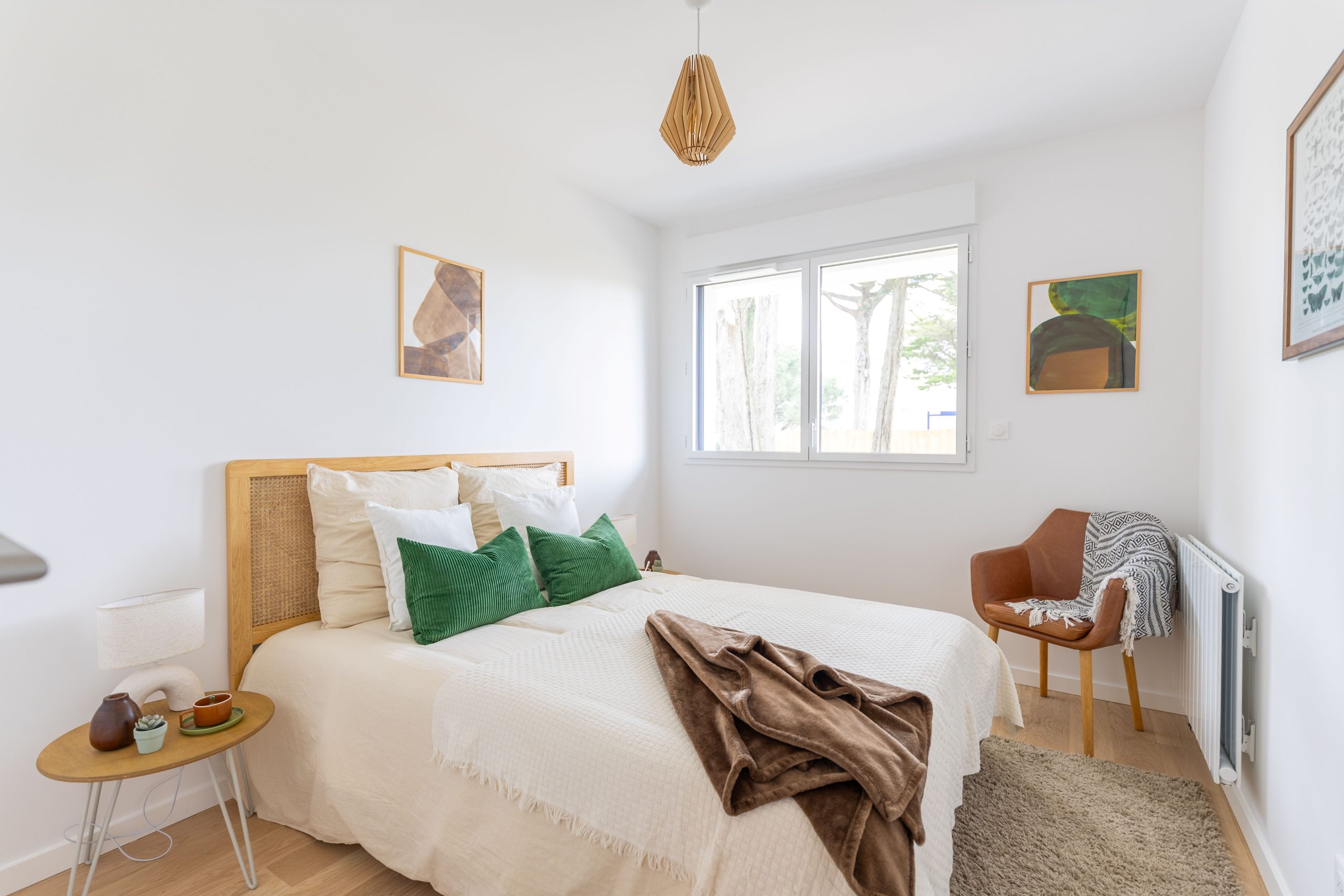 VILLA AGAPANTHE - photo-7