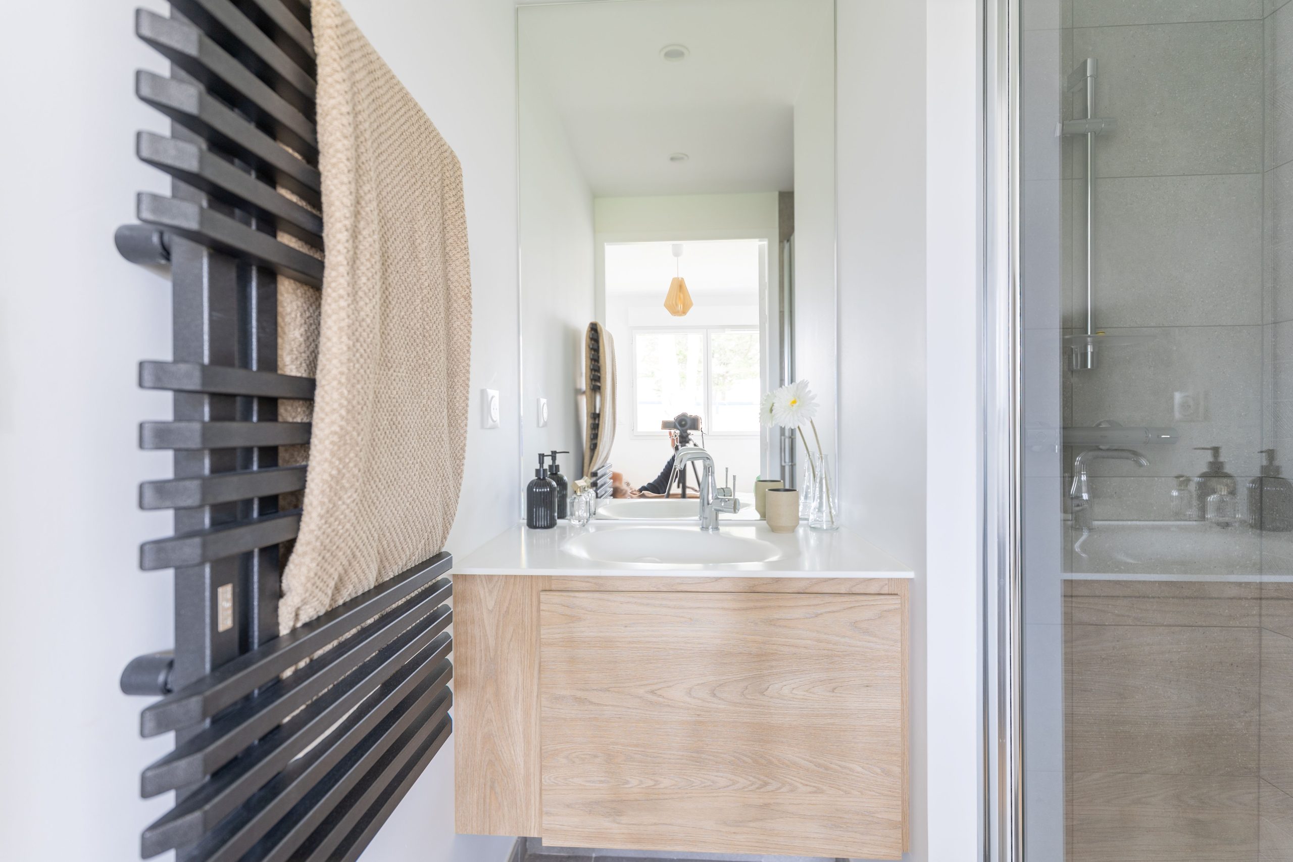 VILLA AGAPANTHE - photo-8