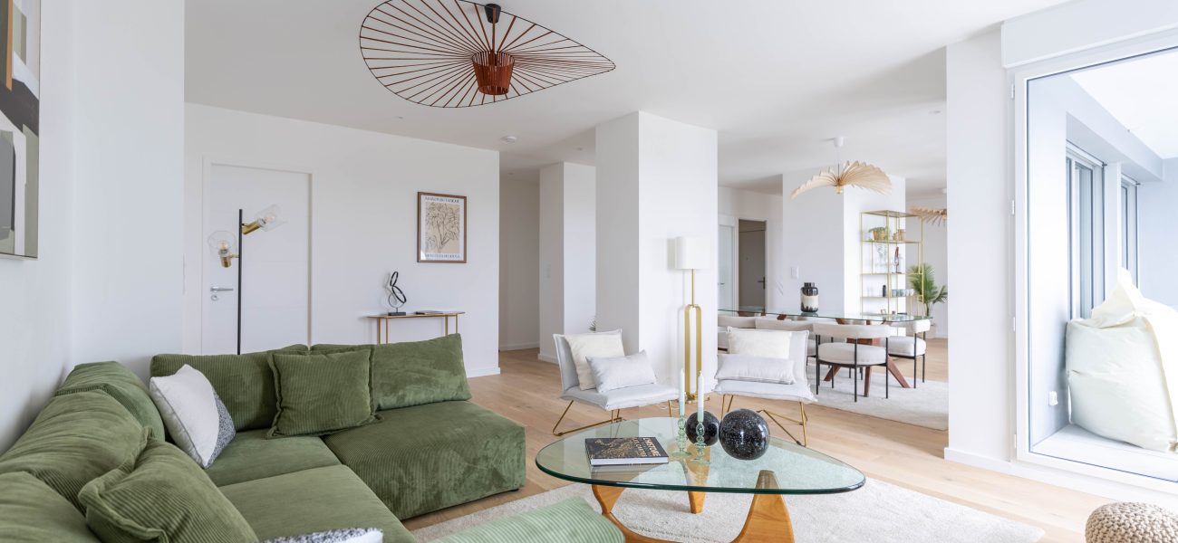 RENAISSANCE - photo principale