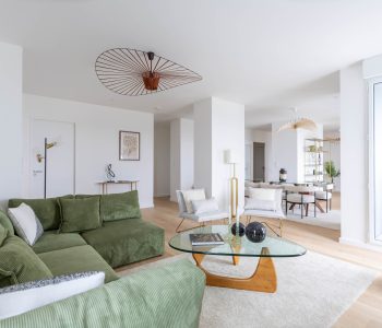 RENAISSANCE - vignette