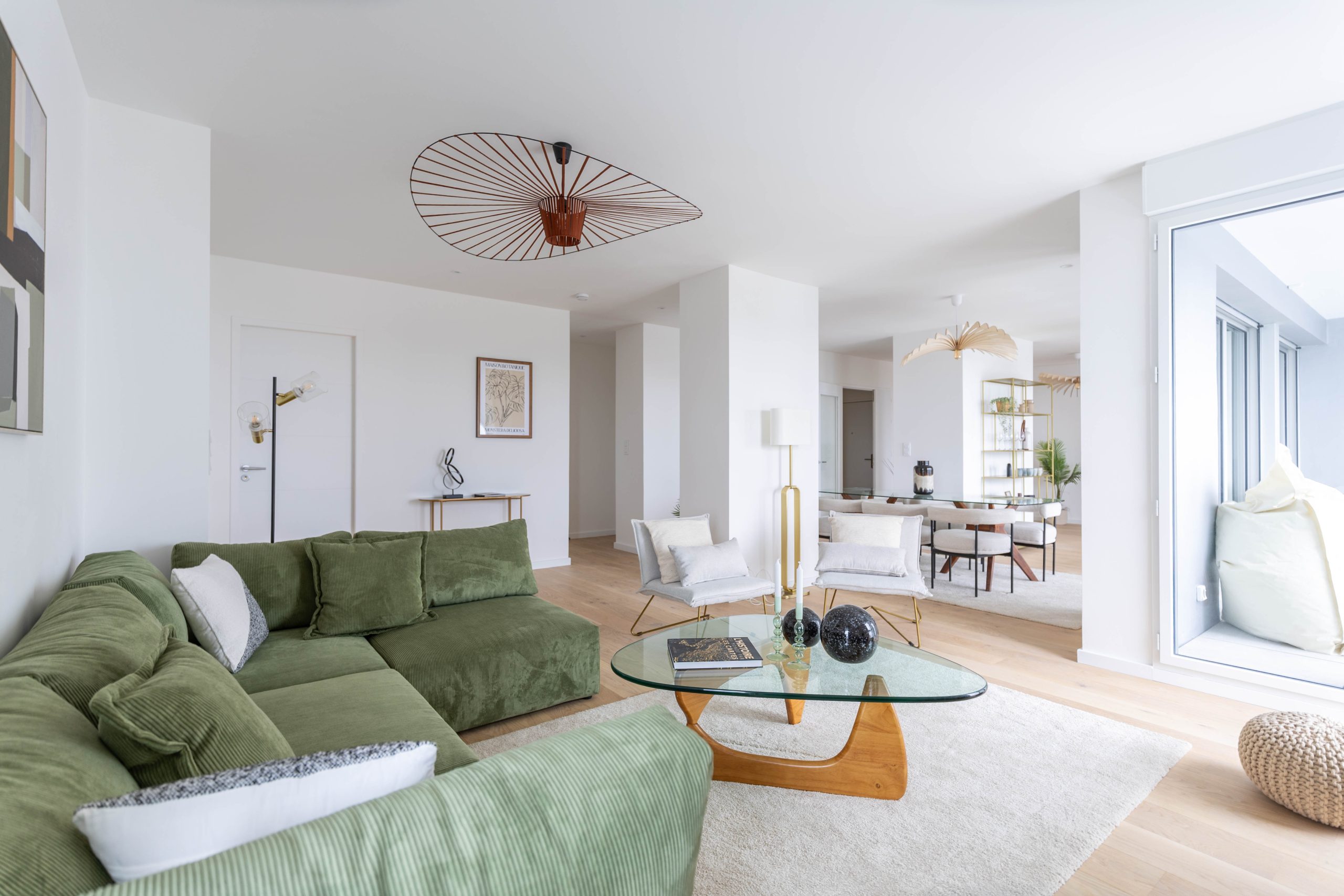 RENAISSANCE - photo-1