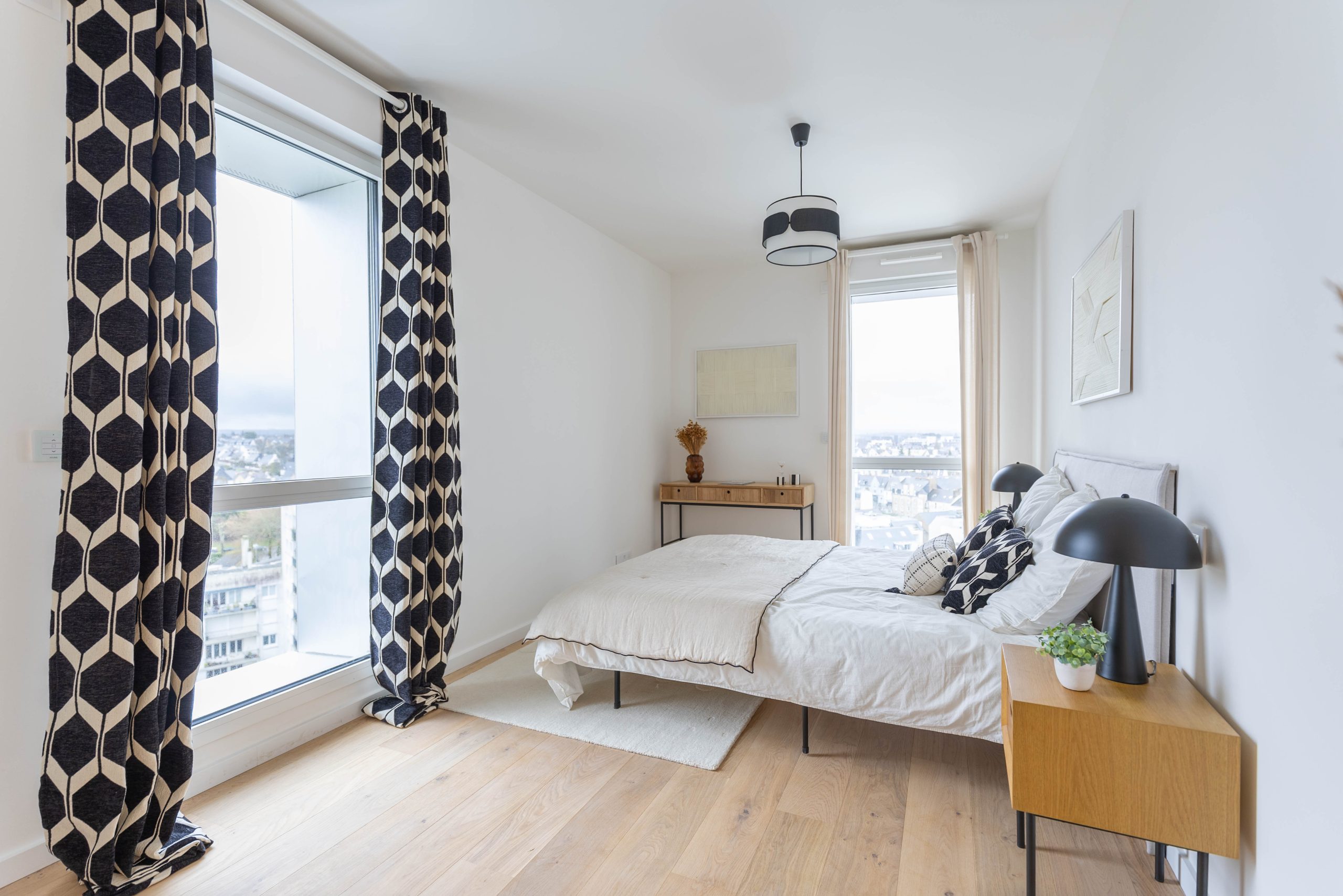 RENAISSANCE - photo-6