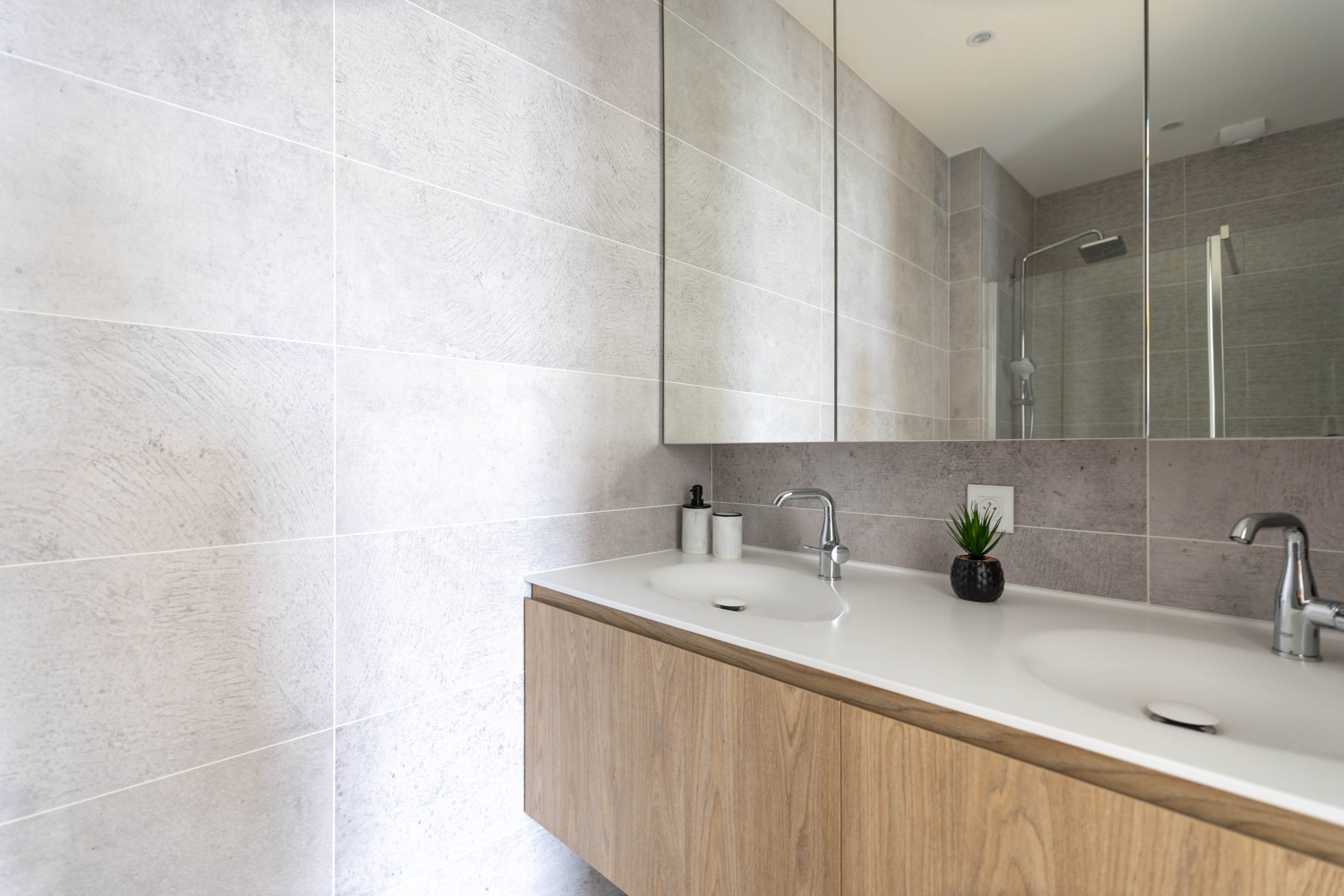 RENAISSANCE - photo-7