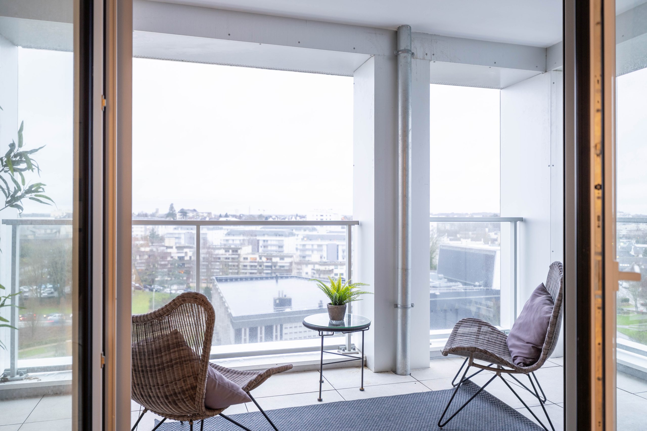 RENAISSANCE - photo-9