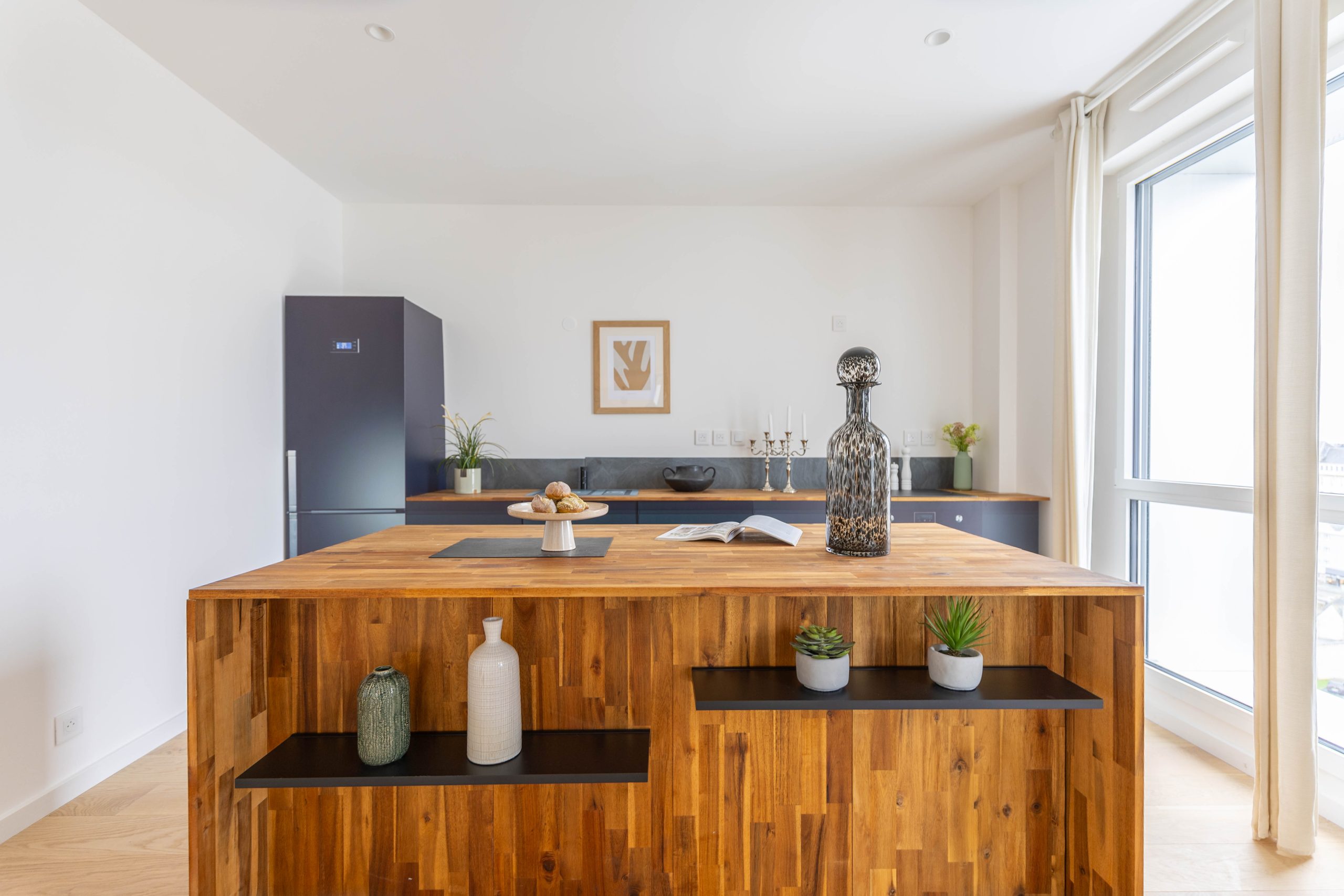 RENAISSANCE - photo-4