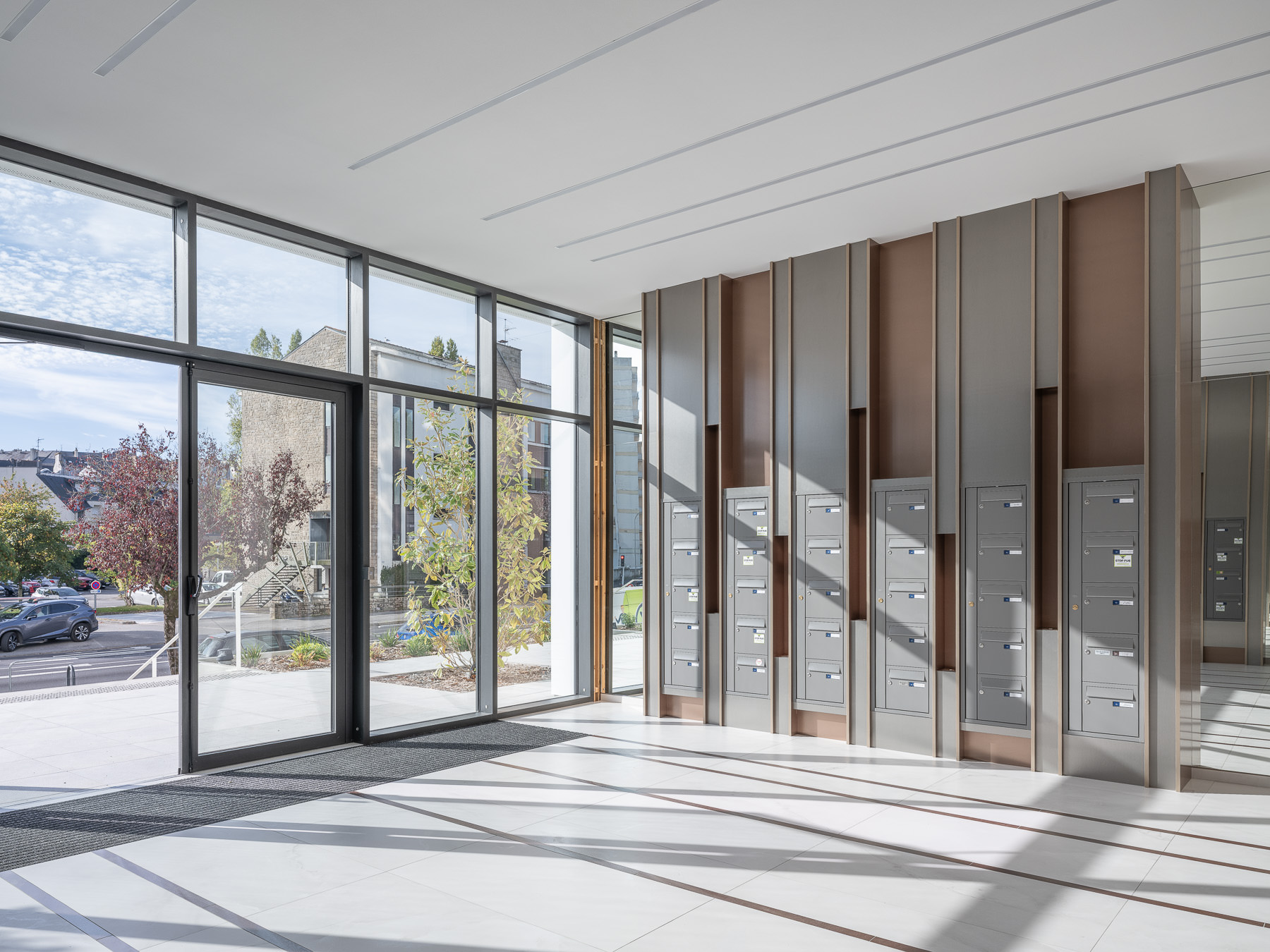 RENAISSANCE - photo-12