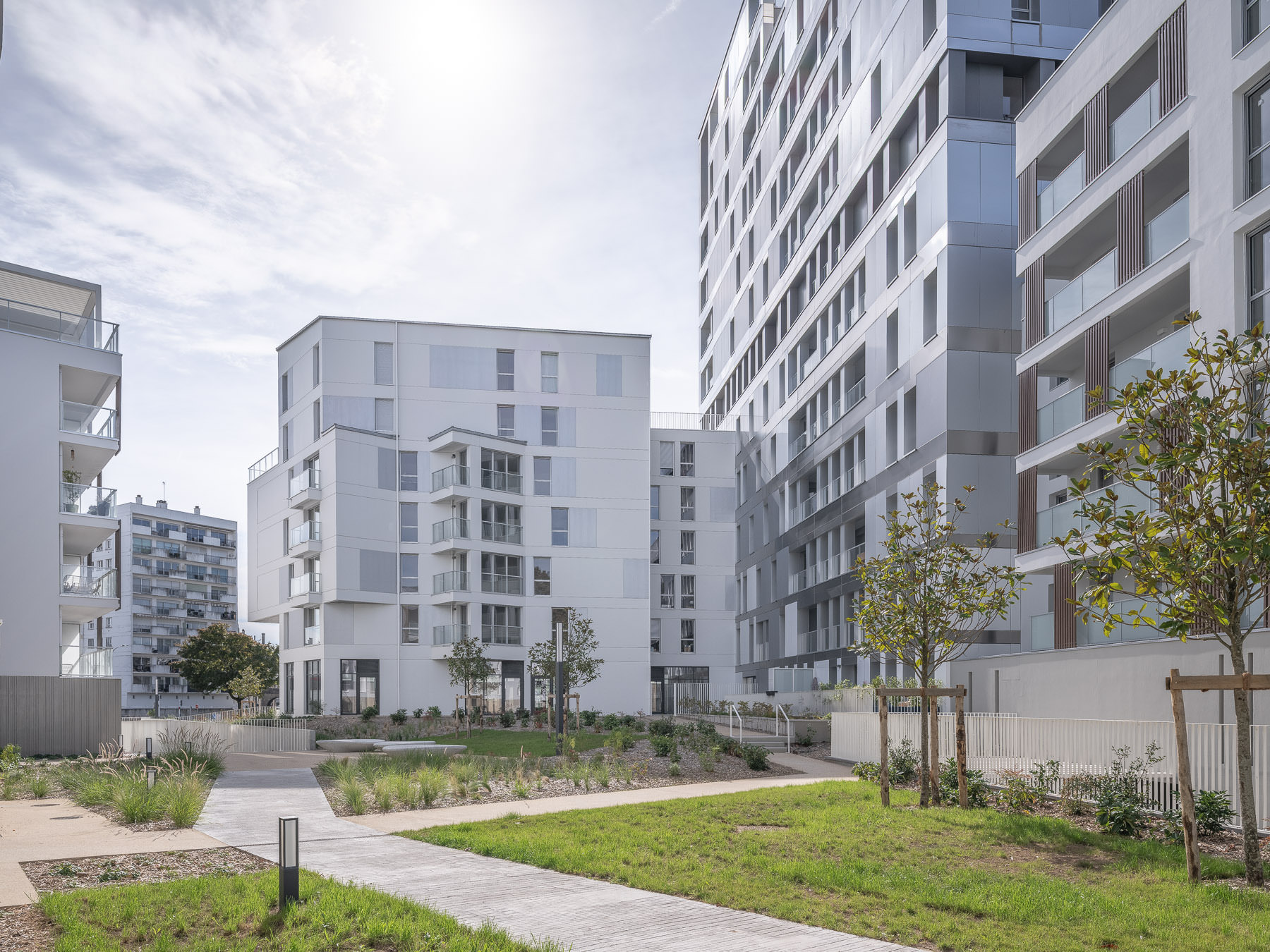 RENAISSANCE - photo-14