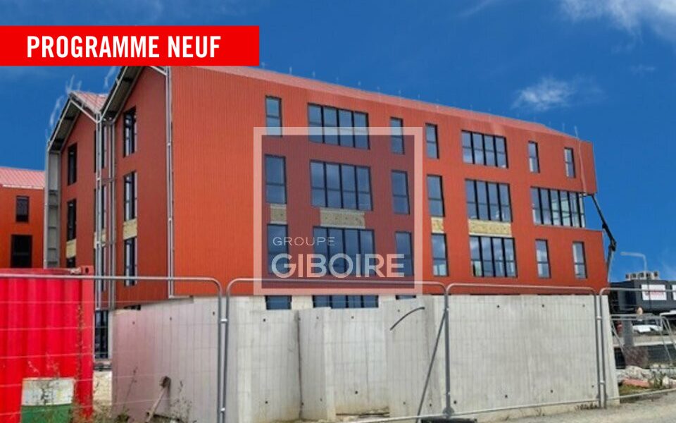 Bureaux  - RENNES (35.5618) - photo principale