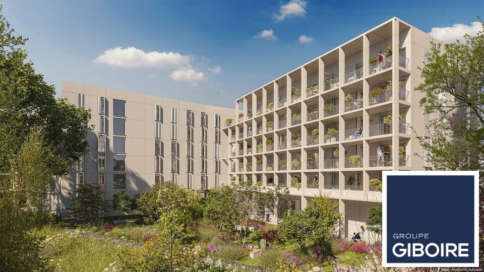 Murs commerciaux - a vendre  - NANTES (44.018903) - photo-4