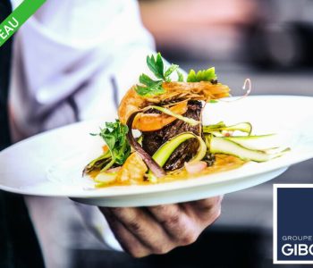 Fonds de commerce - a vendre  - RENNES (35.6258) - vignette