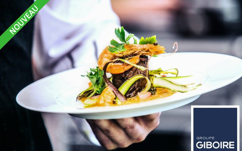 Fonds de commerce - a vendre  - RENNES (35.6258) - photo principale