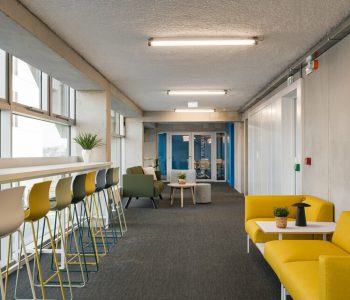 Bureaux  - NANTES (44.018964) - vignette