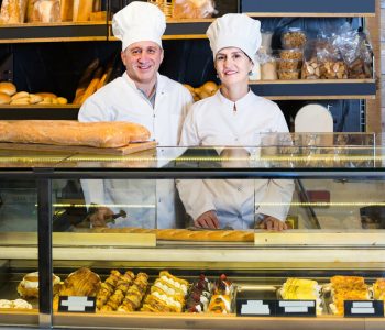 Fonds de commerce - a vendre  - CHARTRES-DE-BRETAGNE (35.6990) - vignette