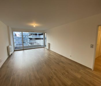 Appartement T3  - Cesson Sevigne (493875) - vignette