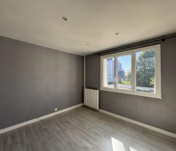 Appartement T1  - Rennes (499936) - vignette