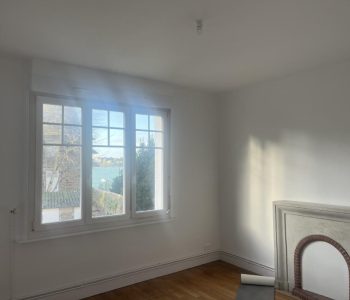 Appartement T2  - Saint Malo (469967) - vignette