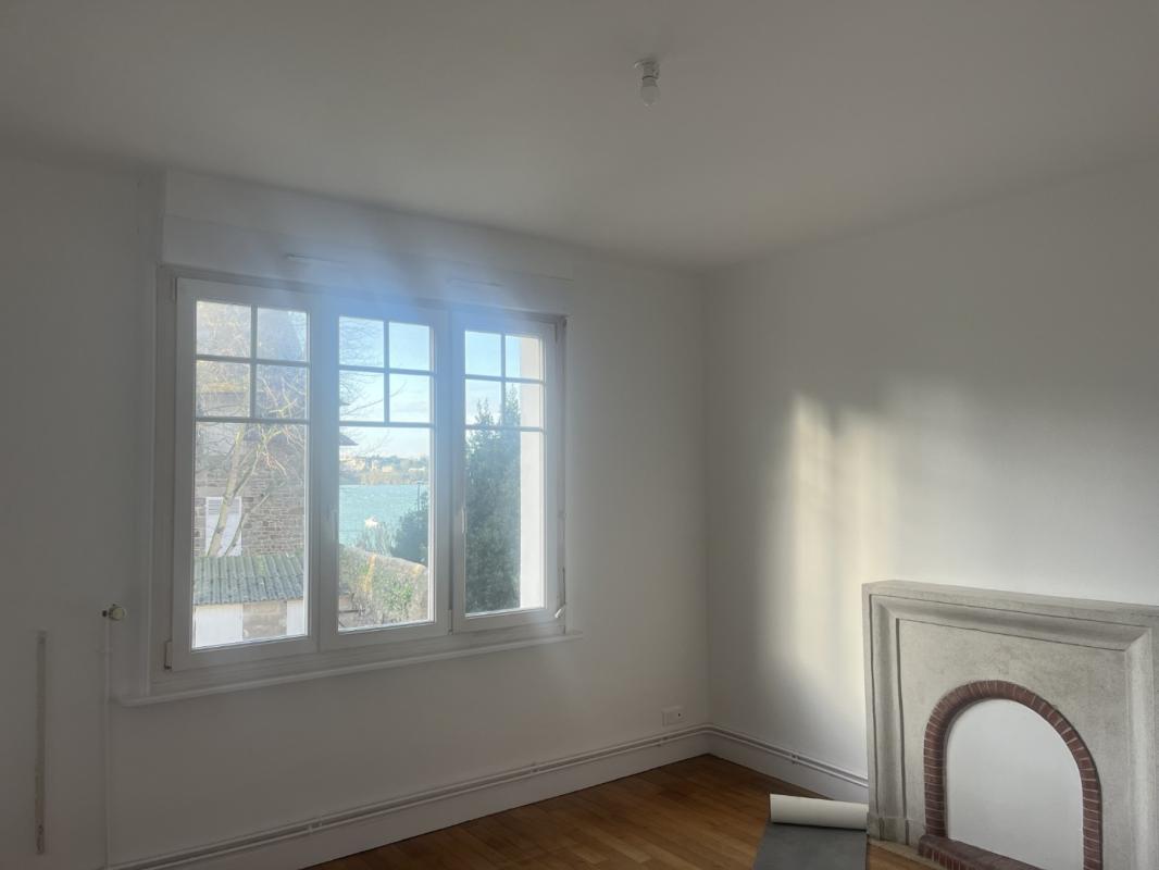 Appartement T2  - Saint Malo (469967) - photo-1