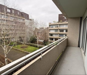 Appartement T3  - Rennes (480894) - vignette
