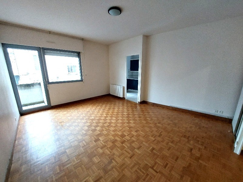 Appartement T3  - Nantes (488062) - photo-1